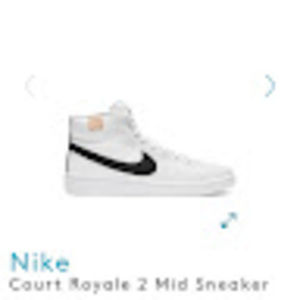 Meet your Posher, Ivan